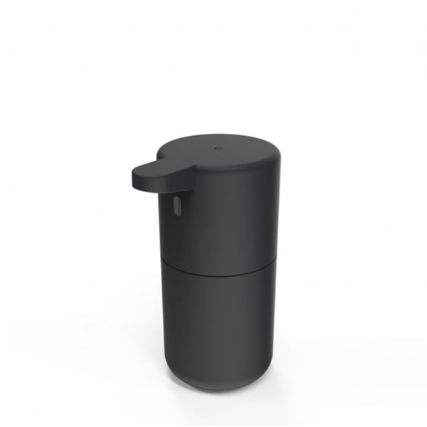 Αυτόματο Ντισπένσερ UME sensor black 13774 Zone Denmark